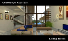 3D Walkthrough Animations showcase