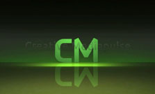 Presentations showcase