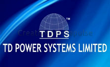 Presentations showcase