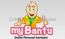 Presentations showcase