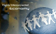 Presentations showcase