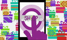 Presentations showcase