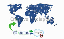 Presentations showcase