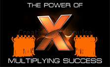 Corporate Films showcase