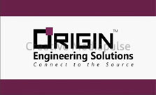 Corporate Films showcase