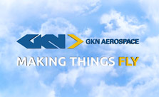 Corporate Films showcase