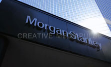 Corporate Films showcase