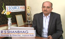 Corporate Films showcase