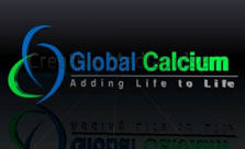 Pharma Presentations showcase