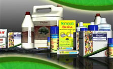 Pharma Presentations showcase