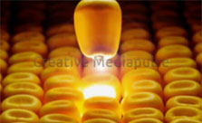 Pharma Presentations showcase