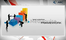 Product demo showcase