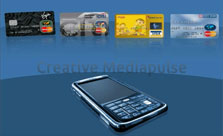 Product demo showcase